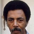 Ron Dellums