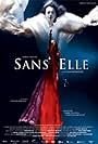 Sans elle (2006)