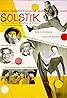 Solstik (1953) Poster