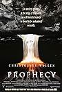 The Prophecy (1995)