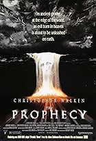 The Prophecy (1995)