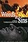 Words & Sins's primary photo