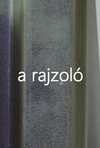 Primary photo for A rajzoló