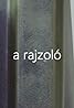 A rajzoló (TV Movie 2014) Poster