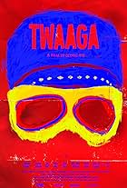 Twaaga (2013)