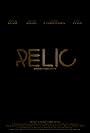 Relic (2017)