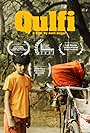 Qulfi - A Short Silent Film (2021)