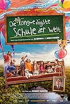 Die (un)langweiligste Schule der Welt