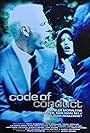 Code of Conduct (2001)