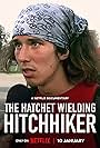 The Hatchet Wielding Hitchhiker (2023)