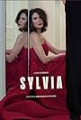 Sylvia (2018)