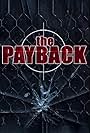 The Payback (2006)