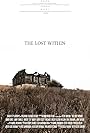 The Lost Within (2017)