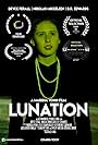 Bryce Ferrall in Lunation (2017)