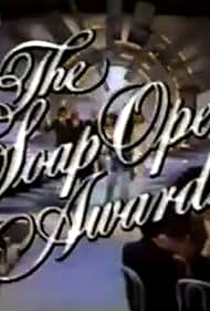 4th Annual Soap Opera Digest Awards (1988)