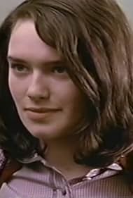 Lena Headey in The Clothes in the Wardrobe (1993)