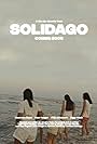 Solidago (2021)