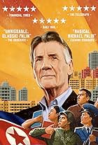 North Korea: Michael Palin's Journey