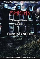 Mariah (2013) Poster