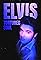 Elvis: Tortured Soul's primary photo