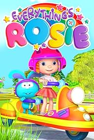 Everything's Rosie (2010)