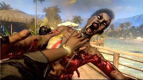 Dead Island (VG)