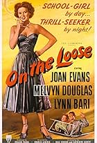 On the Loose (1951)