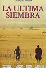 La última siembra (1991)