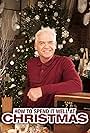 Phillip Schofield in How to Spend It Well at Christmas with Phillip Schofield (2017)