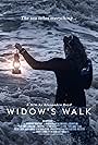 Widow's Walk (2019)