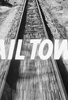 Rail Town (1953)