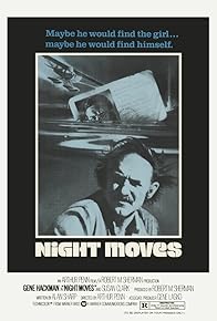 Primary photo for Night Moves