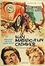 Han matado a un cadáver (1962)