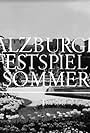 Salzburger Festspielsommer (1968)