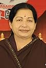 Jayalalitha J