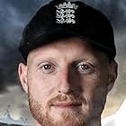 Ben Stokes