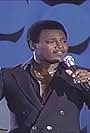 George Benson in George Benson: Turn Your Love Around (Live) (1981)