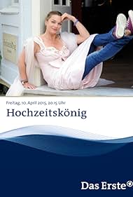 Hochzeitskönig (2015)