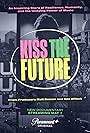 Kiss the Future (2023)