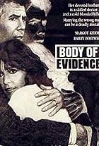 Body of Evidence