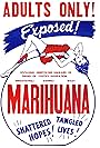 Marihuana (1936)