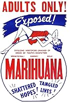 Marihuana (1936)