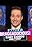 Randy Rainbow: Braggadocious!