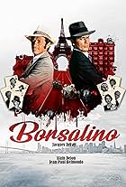 Borsalino