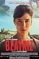 Beatriz: Entre a Dor e o Nada