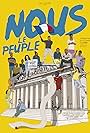 Nous, le peuple (2019)