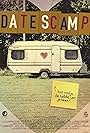 Dates Camp (2019)