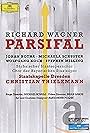 Parsifal (2013)