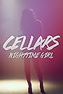 Allene Norton in Cellars: Nighttime Girl (2016)