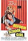 Reform School Girl (1957)